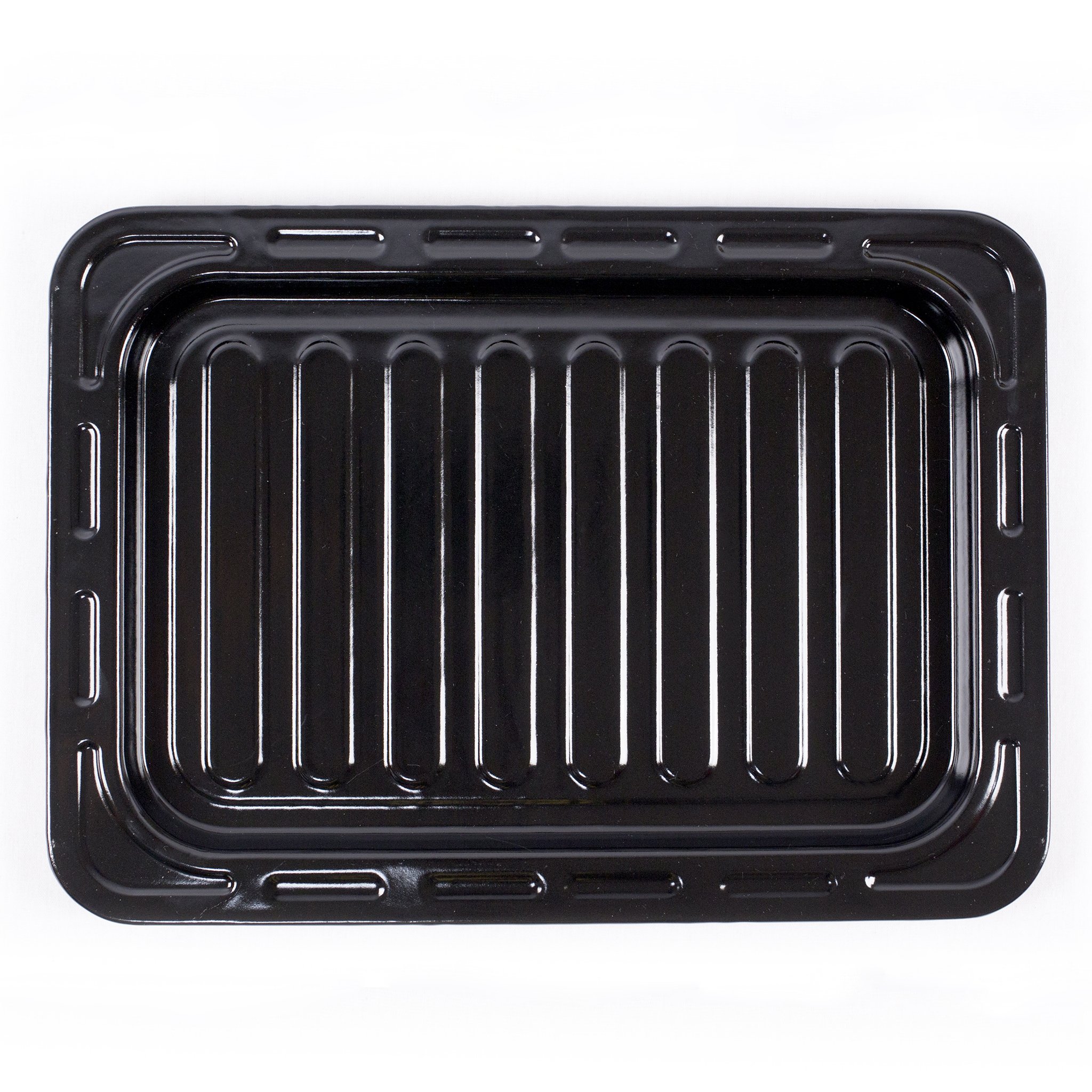 FAQ Tovala Meals That Use the Tovala Sheet Tray Tovala