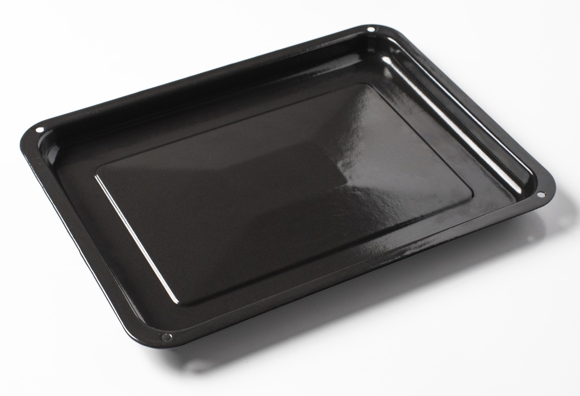 Oven Tray