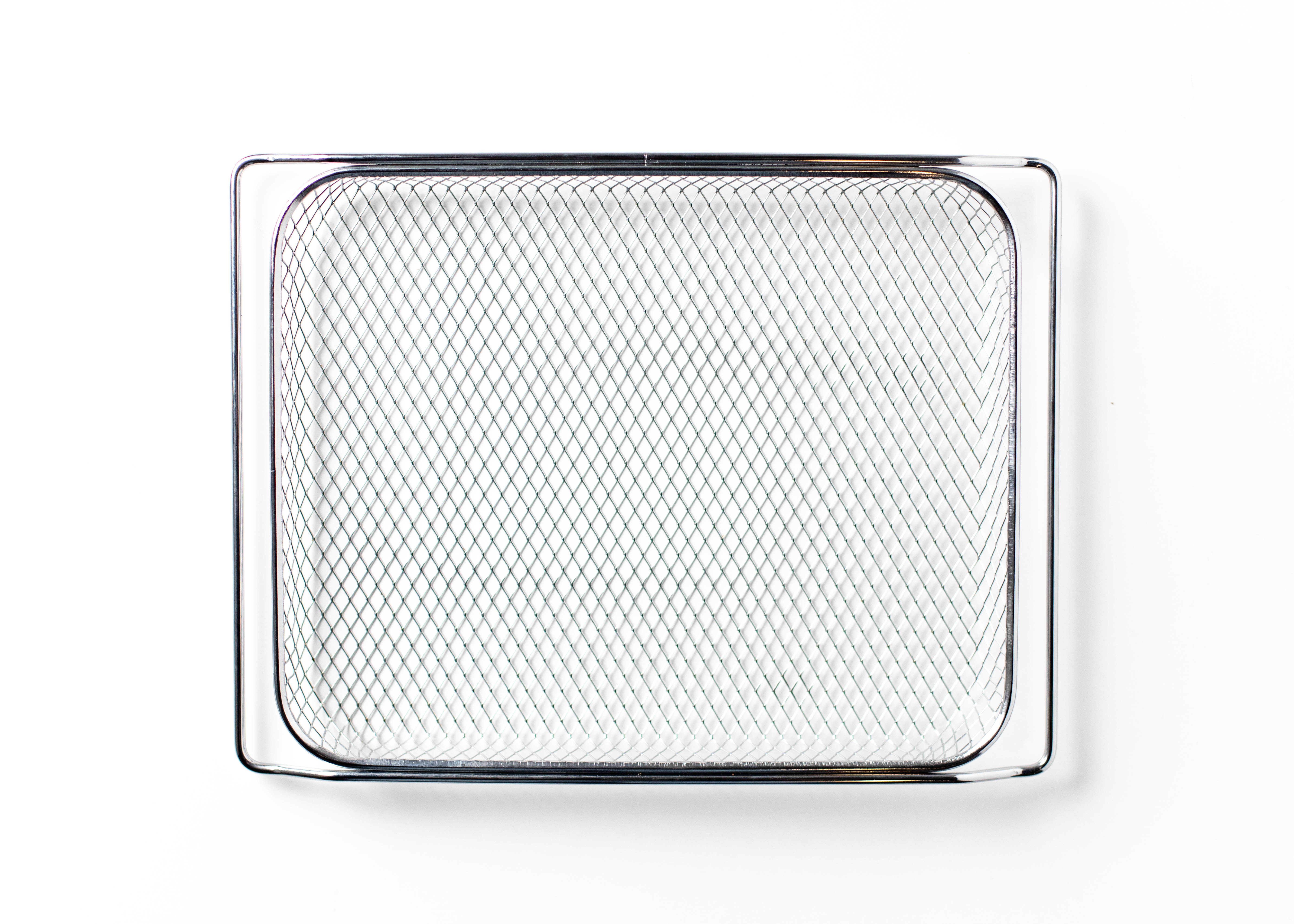 Air-Fry-Basket_01.jpg