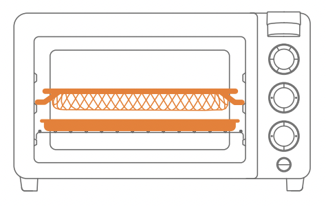 5 Hacks For Getting The Most Out Of Your Tovala Smart Oven & Smart Oven Pro