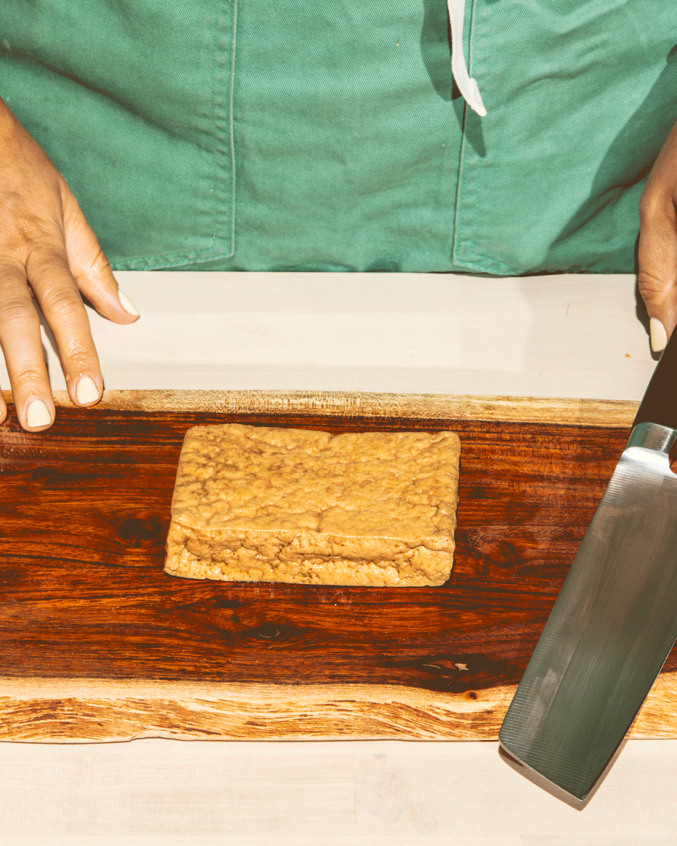 Tofu-Cutting-2.gif
