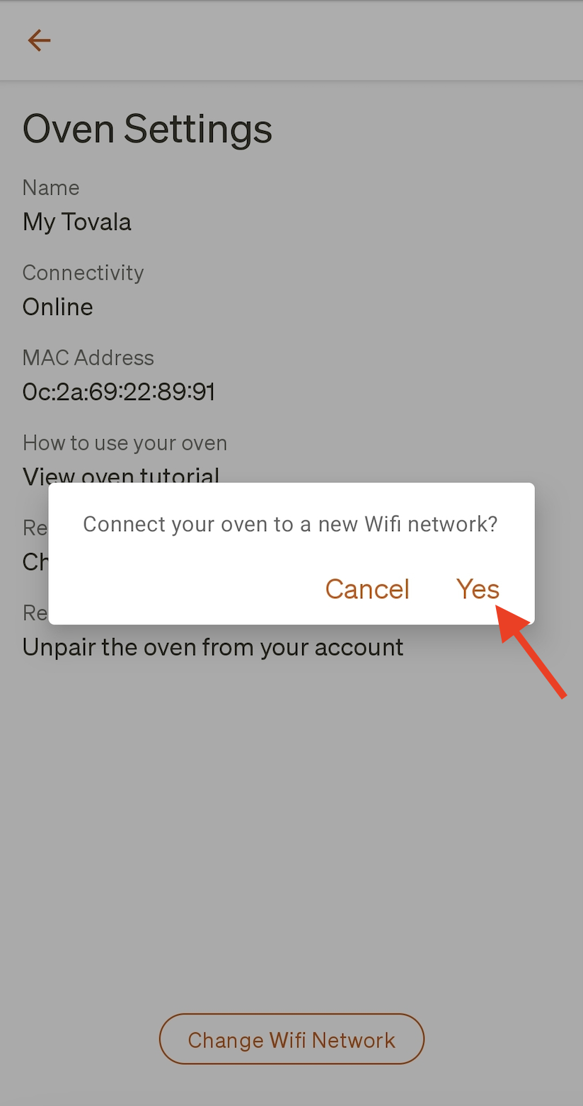 Screenshot 2024-02-13 at 11.34.26 AM.png