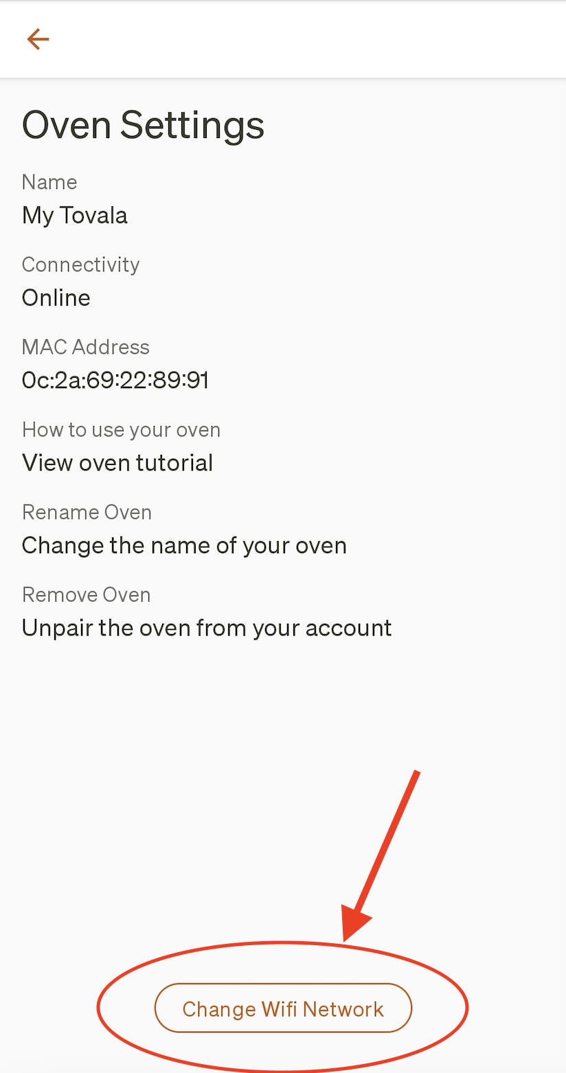 Screenshot 2024-02-13 at 11.33.16 AM.png