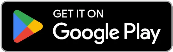 google play.webp